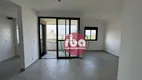 Foto 3 de Apartamento com 2 Quartos à venda, 69m² em Jardim America, Sorocaba