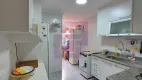 Foto 10 de Apartamento com 2 Quartos à venda, 100m² em Jardim Las Palmas, Guarujá