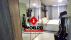 Foto 10 de Apartamento com 4 Quartos à venda, 137m² em Miramar, João Pessoa