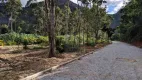 Foto 23 de Lote/Terreno à venda, 3106m² em Parque São Clemente, Nova Friburgo