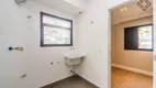 Foto 15 de Apartamento com 3 Quartos à venda, 93m² em Pompeia, São Paulo