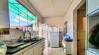 Foto 3 de Casa com 3 Quartos à venda, 360m² em Boa Vista, Belo Horizonte