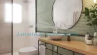 Foto 11 de Apartamento com 2 Quartos à venda, 86m² em Mirim, Praia Grande