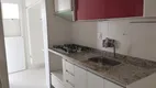 Foto 8 de Apartamento com 2 Quartos para alugar, 74m² em Parque Residencial Aquarius, São José dos Campos