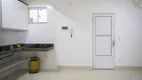 Foto 8 de Apartamento com 1 Quarto para alugar, 42m² em Setor dos Funcionários, Goiânia