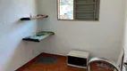 Foto 10 de Apartamento com 2 Quartos à venda, 50m² em Vila Tiradentes, São Paulo