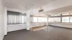 Foto 7 de Sala Comercial para alugar, 181m² em Centro, Porto Alegre