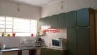 Foto 3 de Sobrado com 3 Quartos à venda, 171m² em Penha, São Paulo