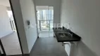 Foto 7 de Apartamento com 2 Quartos à venda, 65m² em Santo Amaro, São Paulo