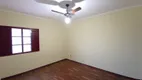 Foto 8 de Casa de Condomínio com 3 Quartos à venda, 300m² em Portal Luiza, Mogi Mirim