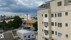 Foto 6 de Apartamento com 2 Quartos à venda, 128m² em Ponte de Sao Joao, Jundiaí