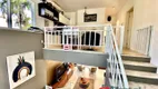 Foto 10 de Casa de Condomínio com 3 Quartos para alugar, 400m² em Jardim Vila Paradiso, Indaiatuba