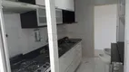 Foto 2 de Apartamento com 3 Quartos à venda, 85m² em Parque Residencial Aquarius, São José dos Campos