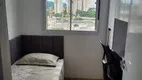 Foto 6 de Apartamento com 2 Quartos à venda, 46m² em Santo Amaro, São Paulo