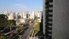 Foto 11 de Apartamento com 3 Quartos à venda, 334m² em Centro, Curitiba