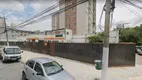 Foto 2 de Lote/Terreno à venda, 800m² em Vila Romana, São Paulo