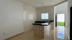 Foto 18 de Casa com 3 Quartos à venda, 94m² em Novo Cohatrac, São José de Ribamar