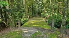 Foto 9 de Fazenda/Sítio com 5 Quartos à venda, 310m² em América de Cima, Morretes