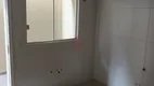 Foto 19 de Sobrado com 3 Quartos à venda, 93m² em Bairro Alto, Curitiba