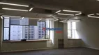 Foto 17 de Sala Comercial para venda ou aluguel, 375m² em Cidade Monções, São Paulo