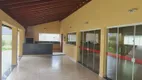 Foto 5 de Lote/Terreno à venda, 443m² em Residencial Villa Lobos, Bauru