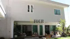Foto 4 de Casa de Condomínio com 4 Quartos para venda ou aluguel, 500m² em Condominio Quintas do Sol, Nova Lima