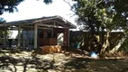 Foto 5 de Fazenda/Sítio com 4 Quartos à venda, 2000m² em Vale das Garças, Campinas