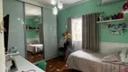 Foto 26 de Casa de Condomínio com 3 Quartos à venda, 341m² em Estancia Recreativa San Fernando, Valinhos