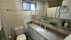 Foto 23 de Apartamento com 3 Quartos à venda, 171m² em Monteiro, Recife