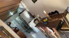 Foto 10 de Casa com 3 Quartos à venda, 125m² em Canto do Forte, Praia Grande