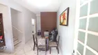 Foto 30 de Casa com 2 Quartos à venda, 119m² em Despraiado, Cuiabá