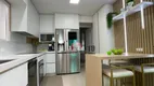 Foto 8 de Apartamento com 3 Quartos à venda, 141m² em Centro, Balneário Camboriú