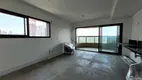 Foto 3 de Apartamento com 1 Quarto à venda, 38m² em Pinheiros, São Paulo