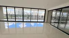 Foto 3 de Apartamento com 4 Quartos à venda, 252m² em Setor Bueno, Goiânia