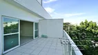 Foto 2 de Cobertura com 4 Quartos à venda, 270m² em Recreio Dos Bandeirantes, Rio de Janeiro