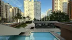 Foto 27 de Apartamento com 4 Quartos à venda, 374m² em Jardim Vila Mariana, São Paulo