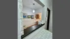 Foto 9 de Casa de Condomínio com 2 Quartos à venda, 65m² em Granja Viana, Cotia