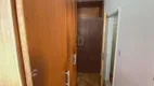 Foto 24 de Apartamento com 3 Quartos à venda, 127m² em Barra, Salvador