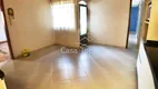 Foto 13 de Casa com 2 Quartos à venda, 134m² em Chapada, Ponta Grossa