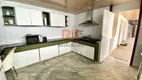 Foto 6 de Casa com 5 Quartos à venda, 700m² em São Luíz, Belo Horizonte