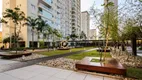 Foto 35 de Apartamento com 2 Quartos à venda, 66m² em Vila Anastácio, São Paulo