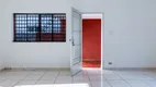 Foto 3 de Casa com 2 Quartos para alugar, 160m² em Campo Belo, São Paulo