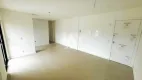 Foto 4 de Apartamento com 3 Quartos à venda, 79m² em Glória, Joinville