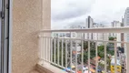 Foto 6 de Apartamento com 2 Quartos à venda, 47m² em Vila Osasco, Osasco