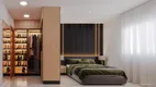 Foto 7 de Apartamento com 3 Quartos à venda, 79m² em Neópolis, Natal