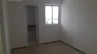 Foto 29 de Apartamento com 3 Quartos para alugar, 115m² em Dionísio Torres, Fortaleza