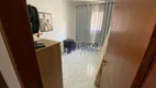 Foto 12 de Apartamento com 2 Quartos à venda, 63m² em Jardim Santa Esmeralda, Hortolândia