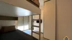 Foto 10 de Apartamento com 4 Quartos para alugar, 190m² em Riviera de São Lourenço, Bertioga