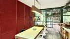 Foto 18 de Casa com 4 Quartos à venda, 700m² em Vila del Rey, Nova Lima