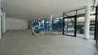 Foto 11 de Imóvel Comercial para alugar, 400m² em Encruzilhada, Santos